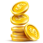 กงล้อพารวย กงล้อมหาสนุก